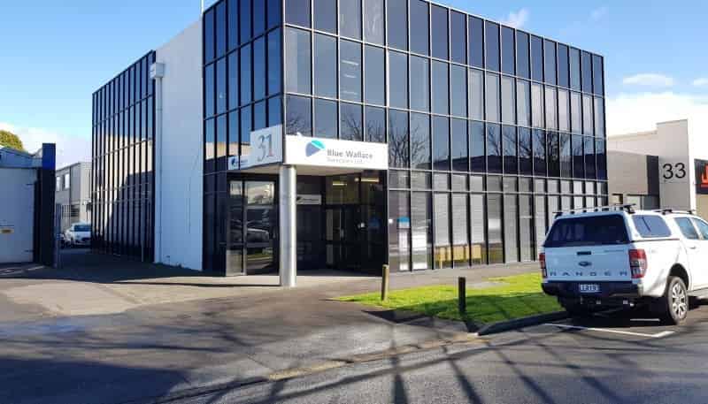 31A Harwood Street, Hamilton Central