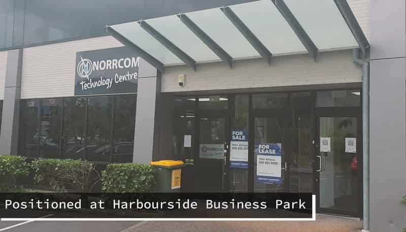 485A Rosebank Road, Avondale