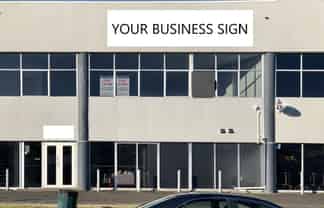 234m2 Premium Office just off Cavendish