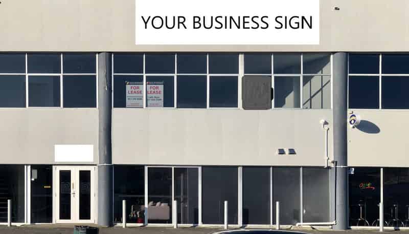 2/5 Jack Conway, Manukau