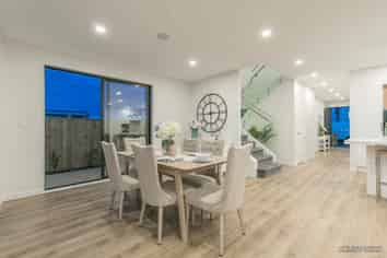 2 Kea Road, Silverdale