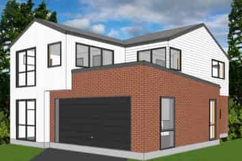 2 Kea Road, Silverdale