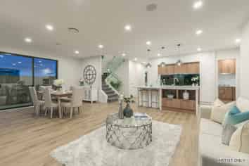 2 Kea Road, Silverdale