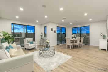 2 Kea Road, Silverdale