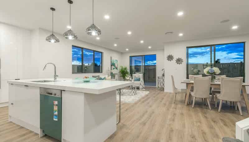 2 Kea Road, Silverdale