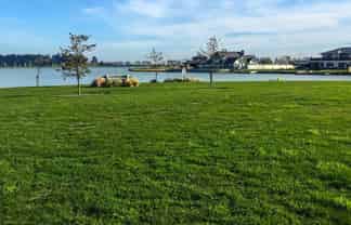  Lake Hood Drive, Huntingdon/Lake Hood