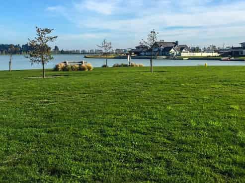  Lake Hood Drive, Huntingdon/Lake Hood