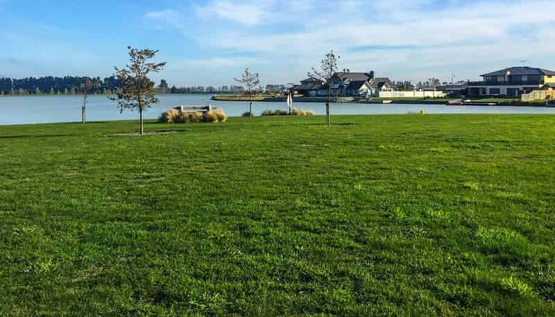  Lake Hood Drive, Huntingdon/Lake Hood