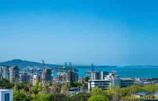 2201/8 Airedale Street, Auckland Central