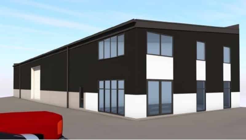 10 Dayson Place, Tahunanui