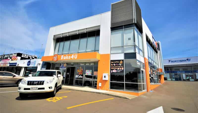 661 Whangaparaoa Road, Whangaparaoa