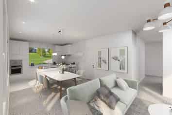 3/126 Sycamore Drive, Sunnynook