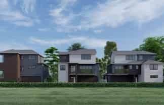 2/126 Sycamore Drive, Sunnynook