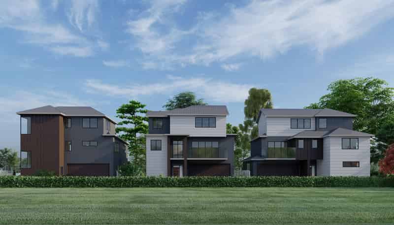 1/126 Sycamore Drive, Sunnynook