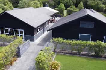 1-15 / 60 Parawera Drive, Acacia Bay