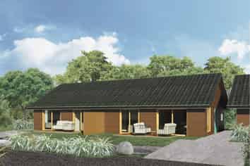 1-15 / 60 Parawera Drive, Acacia Bay