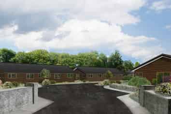 1-15 / 60 Parawera Drive, Acacia Bay