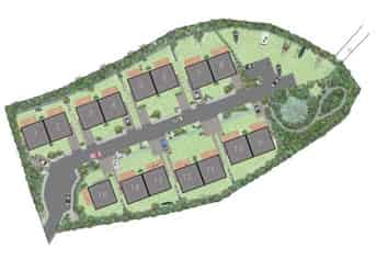 1-15 / 60 Parawera Drive, Acacia Bay