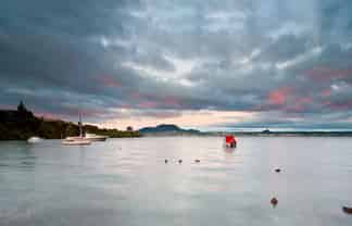 1-15 / 60 Parawera Drive, Acacia Bay