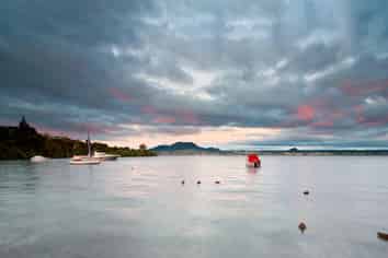 1-15 / 60 Parawera Drive, Acacia Bay