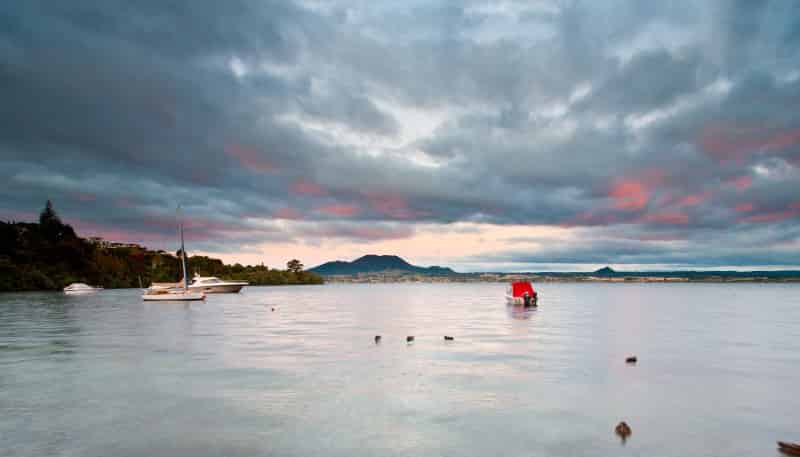 1-15 / 60 Parawera Drive, Acacia Bay