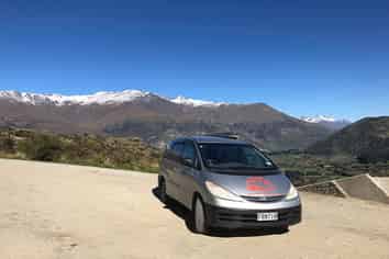 Affordable Motorhomes - Well Established $900,000