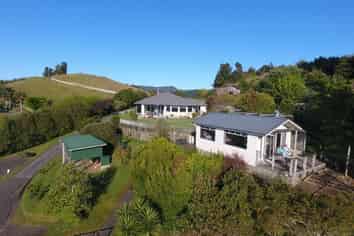 29 Manuka Drive, Whangamata