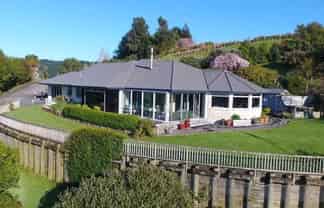 29 Manuka Drive, Whangamata