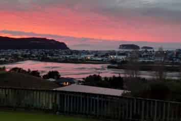29 Manuka Drive, Whangamata
