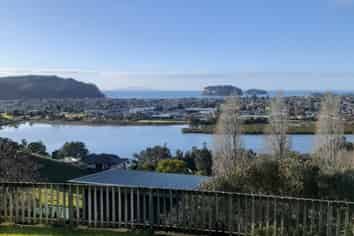 29 Manuka Drive, Whangamata