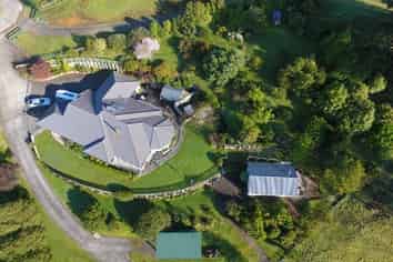 29 Manuka Drive, Whangamata