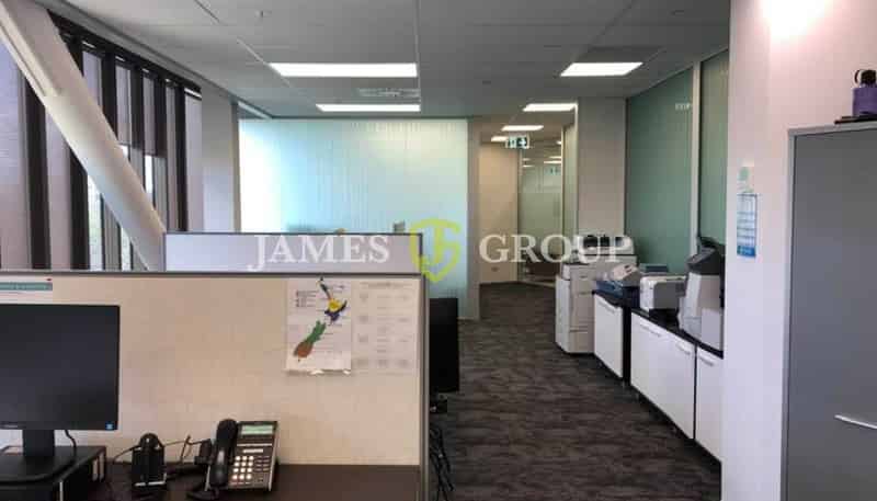 10-12 St Marks Road, Remuera