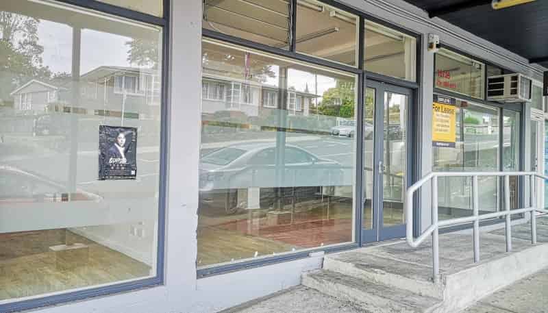 Shop 1/ 16-26 Kilham Avenue, Northcote