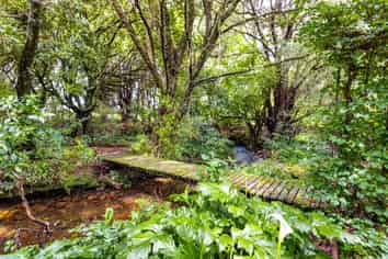 526 Upper Plain Road, Masterton