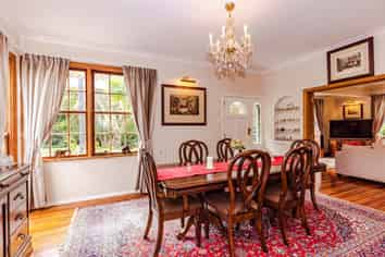 526 Upper Plain Road, Masterton