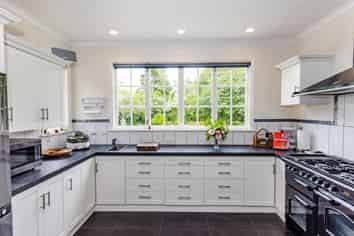 526 Upper Plain Road, Masterton