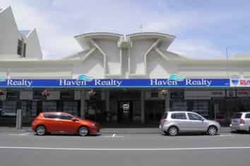 RETAIL | SERVICE | OFFICE