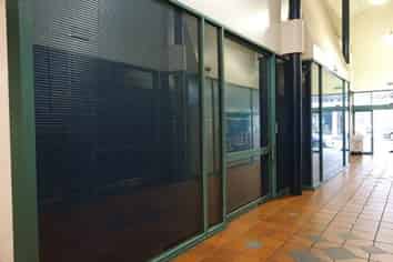 RETAIL | SERVICE | OFFICE