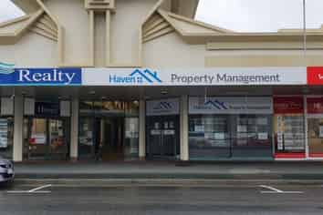 RETAIL | SERVICE | OFFICE