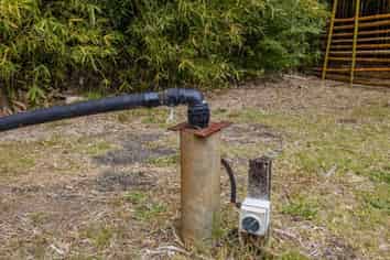 378 Pakaru Road, Kawakawa