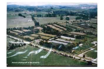 378 Pakaru Road, Kawakawa