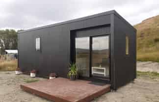  Lot 3 Kaiaua Beach Road, 