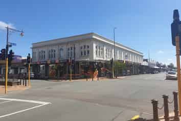 For sale - by Negotiation