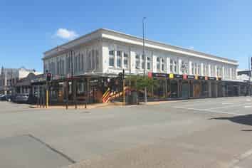 For sale - by Negotiation