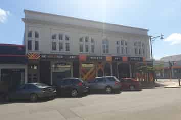 For sale - by Negotiation