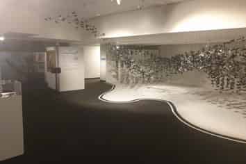 For sale - by Negotiation