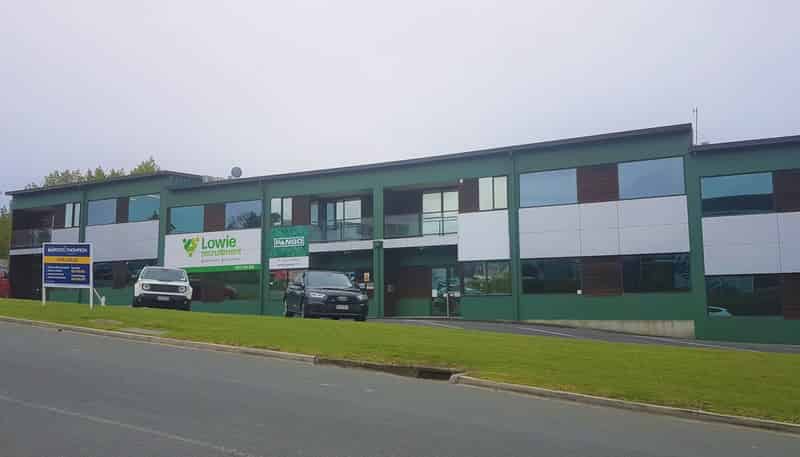 76 Forge Road, Silverdale