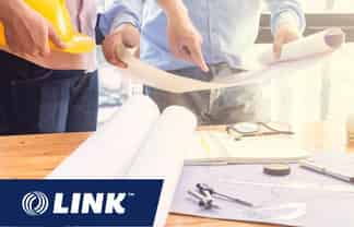 Renowned Brand Building/Construction Services Bay Of Plenty/Coromandel