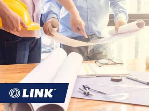 Renowned Brand Building/Construction Services Bay Of Plenty/Coromandel