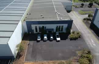 Motorway Exposure and Profile